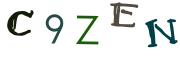 Beeld-CAPTCHA