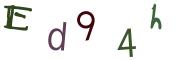 Beeld-CAPTCHA