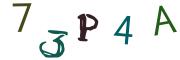 Beeld-CAPTCHA