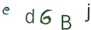 Beeld-CAPTCHA