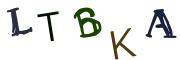Beeld-CAPTCHA