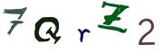 Beeld-CAPTCHA