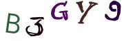 Beeld-CAPTCHA