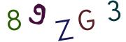Beeld-CAPTCHA