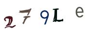 Beeld-CAPTCHA