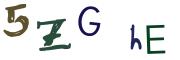 Beeld-CAPTCHA