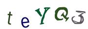 Beeld-CAPTCHA