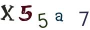 Beeld-CAPTCHA