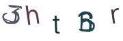 Beeld-CAPTCHA