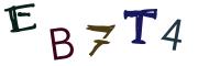 Beeld-CAPTCHA