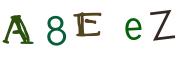 Beeld-CAPTCHA