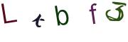 Beeld-CAPTCHA