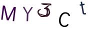 Beeld-CAPTCHA