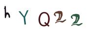 Beeld-CAPTCHA