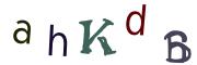 Beeld-CAPTCHA