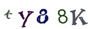 Beeld-CAPTCHA