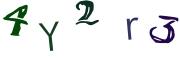 Beeld-CAPTCHA