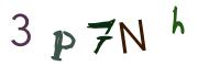 Beeld-CAPTCHA