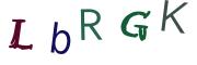 Beeld-CAPTCHA