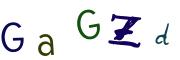 Beeld-CAPTCHA