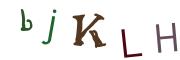 Beeld-CAPTCHA