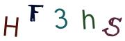 Beeld-CAPTCHA