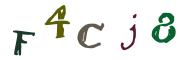 Beeld-CAPTCHA