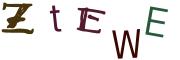 Beeld-CAPTCHA