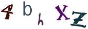 Beeld-CAPTCHA