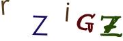 Beeld-CAPTCHA