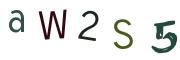 Beeld-CAPTCHA