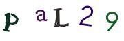 Beeld-CAPTCHA