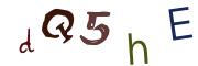 Beeld-CAPTCHA