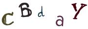 Beeld-CAPTCHA