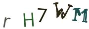 Beeld-CAPTCHA