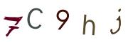 Beeld-CAPTCHA