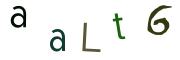 Beeld-CAPTCHA