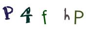 Beeld-CAPTCHA