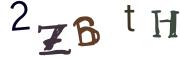 Beeld-CAPTCHA