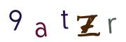 Beeld-CAPTCHA