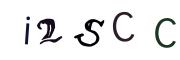 Imagine CAPTCHA