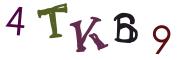 Imagine CAPTCHA