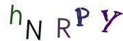 Imagine CAPTCHA