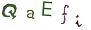 Imagine CAPTCHA