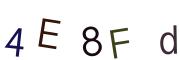 Imagine CAPTCHA