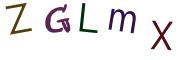 Imagine CAPTCHA
