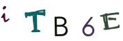 Imagine CAPTCHA