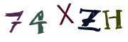 Imagine CAPTCHA