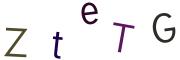 Imagine CAPTCHA