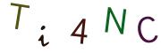 Imagine CAPTCHA
